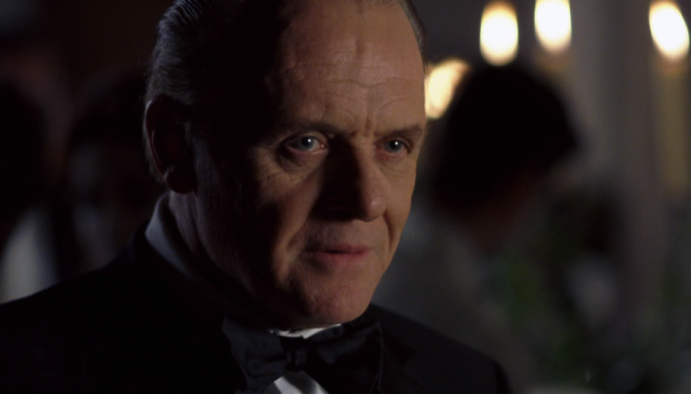 HANNIBAL