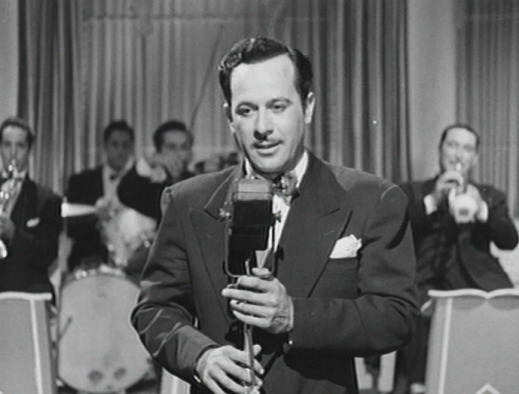 CINE CLASICO MEXICANO - PEDRO INFANTE